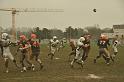 Evry Daily Photo -Foot Us Junior 2010 - Les Corsaires vs Les Chevaliers 725